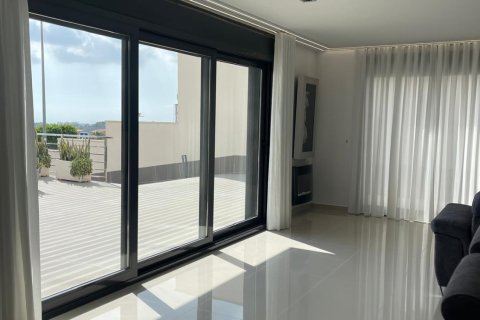 Villa à vendre San Miguel de Salinas, Alicante, Espagne, 5 chambres, 316 m2 No. 115468 - photo 6
