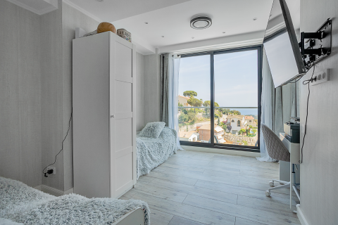 House for sale Lloret de Mar, Girona, Spain 4 bedrooms, 223 sq.m. No. 96133 - photo 13