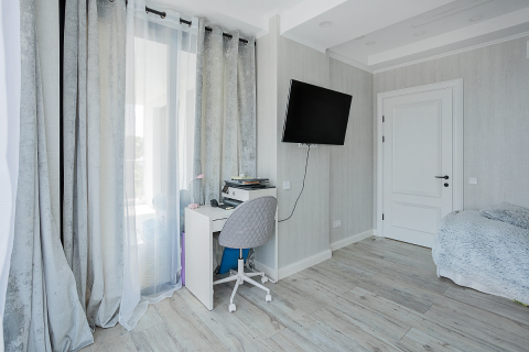 House for sale Lloret de Mar, Girona, Spain 4 bedrooms, 223 sq.m. No. 96133 - photo 14