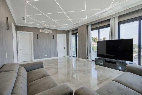 House for sale Lloret de Mar, Girona, Spain 4 bedrooms, 223 sq.m. No. 96133 - photo 4