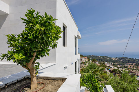 House for sale Lloret de Mar, Girona, Spain 4 bedrooms, 223 sq.m. No. 96133 - photo 19