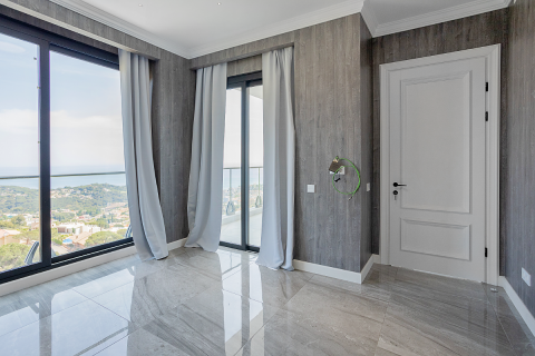 House for sale Lloret de Mar, Girona, Spain 4 bedrooms, 223 sq.m. No. 96133 - photo 22