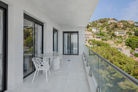 House for sale Lloret de Mar, Girona, Spain 4 bedrooms, 223 sq.m. No. 96133 - photo 8