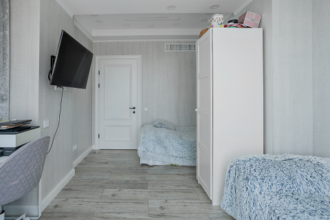 House for sale Lloret de Mar, Girona, Spain 4 bedrooms, 223 sq.m. No. 96133 - photo 30