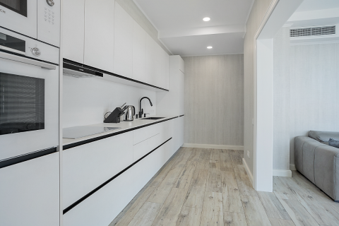 House for sale Lloret de Mar, Girona, Spain 4 bedrooms, 223 sq.m. No. 96133 - photo 5