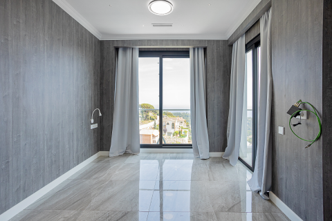 House for sale Lloret de Mar, Girona, Spain 4 bedrooms, 223 sq.m. No. 96133 - photo 21