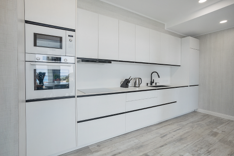 House for sale Lloret de Mar, Girona, Spain 4 bedrooms, 223 sq.m. No. 96133 - photo 6