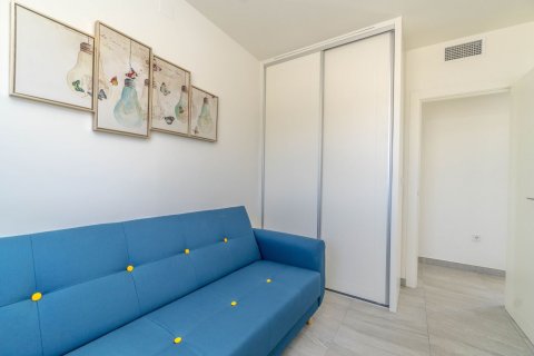 Talo myytävänä San Pedro del Pinatar, Murcia, Espanja, 3 makuuhuonetta, 105 m2 No. 23257 - kuva 10