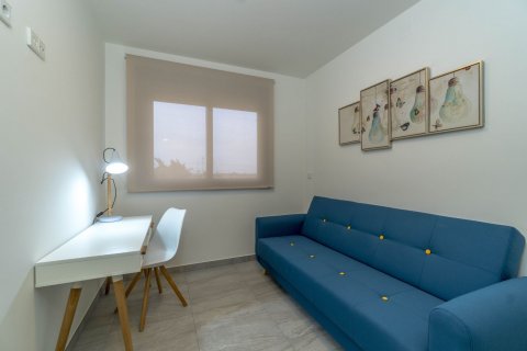 Casa in vendita San Pedro del Pinatar, Murcia, Spagna 3 camere da letto, 105 mq. N° 23259 - foto 12