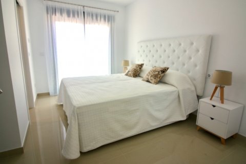 House zum Verkauf San Pedro del Pinatar, Murcia, Spanien 3 Schlafzimmer, 149 m2 Nr. 23301 - Foto 9