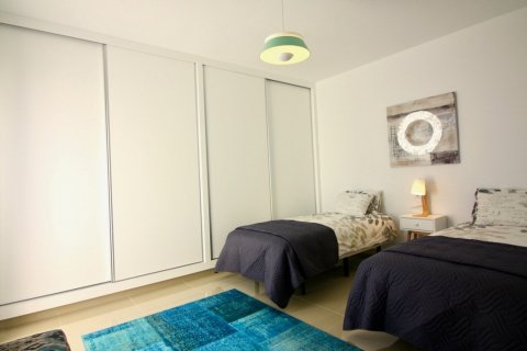House zum Verkauf San Pedro del Pinatar, Murcia, Spanien 3 Schlafzimmer, 149 m2 Nr. 23301 - Foto 12