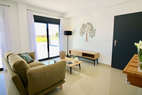 House zum Verkauf San Pedro del Pinatar, Murcia, Spanien 3 Schlafzimmer, 149 m2 Nr. 23301 - Foto 3