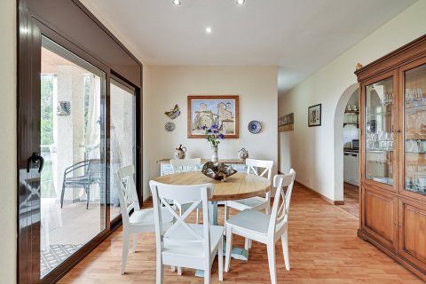 Casa in vendita Lloret de Mar, Girona, Spagna 5 camere da letto, 230 mq. N° 104370 - foto 13