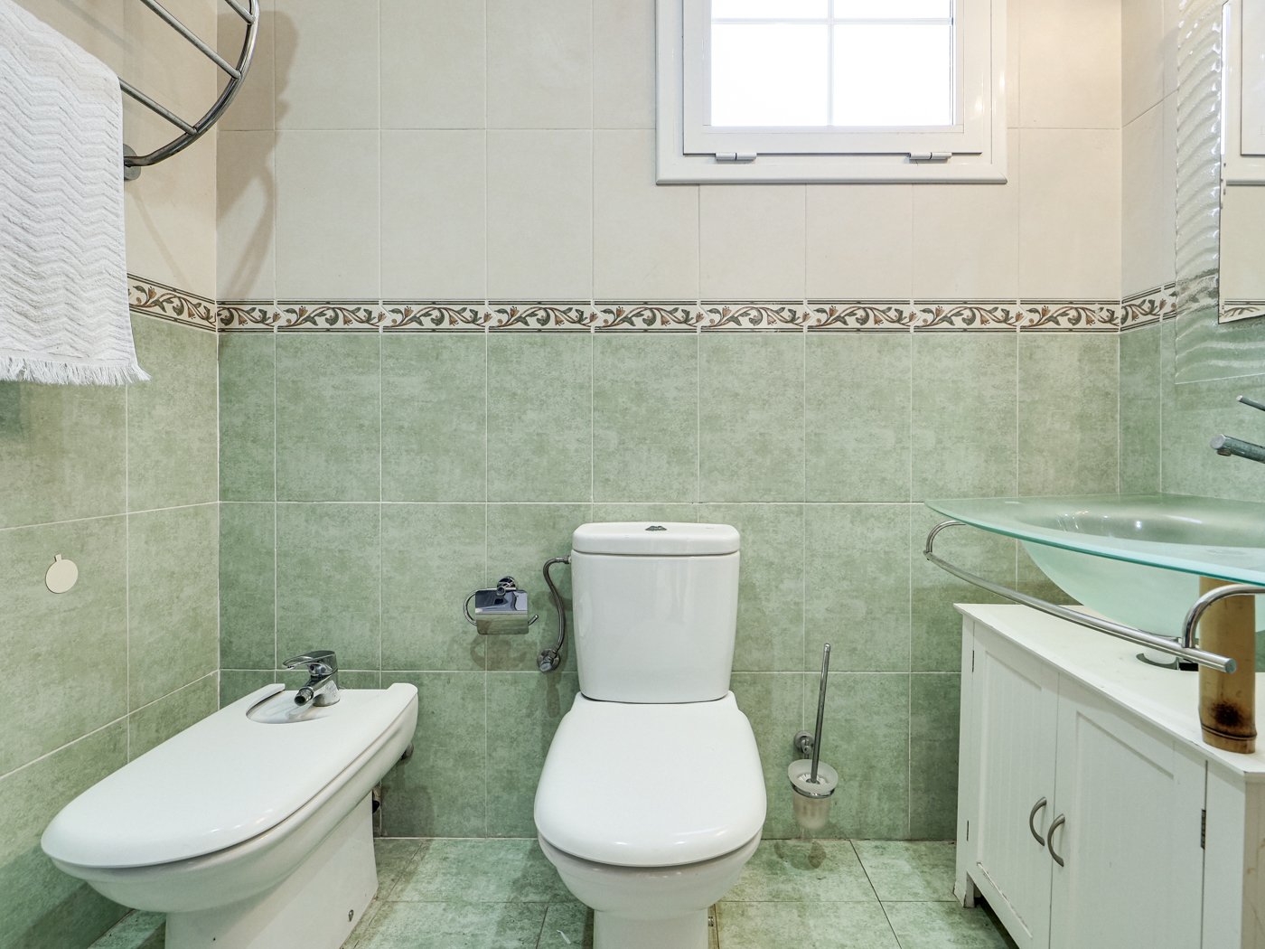 House in Cambrils, Tarragona, Spanien 5 Schlafzimmer, 310 m2 Nr. 104371