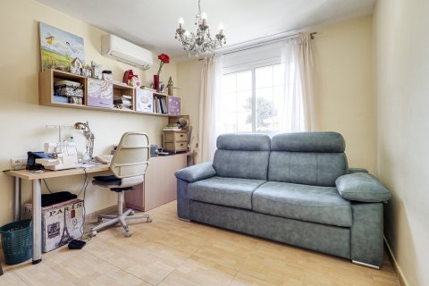 House for sale Cambrils, Tarragona, Spain 5 bedrooms, 310 sq.m. No. 104371 - photo 24