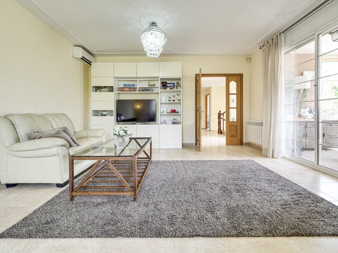 House in Cambrils, Tarragona, Spanien 5 Schlafzimmer, 310 m2 Nr. 104371
