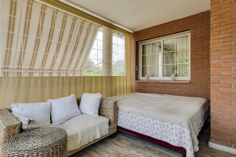 House for sale Cambrils, Tarragona, Spain 5 bedrooms, 310 sq.m. No. 104371 - photo 14