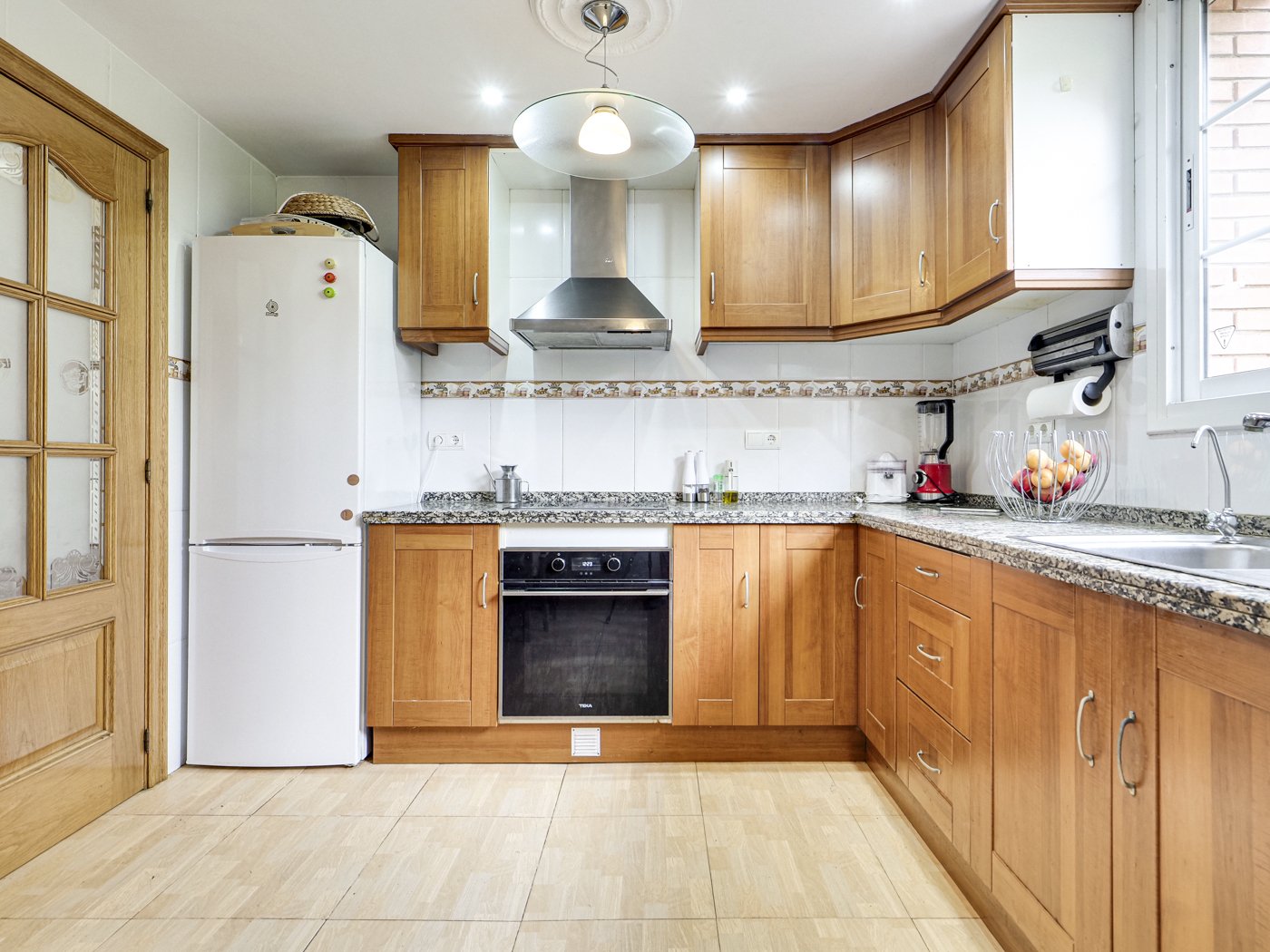 House in Cambrils, Tarragona, Spanien 5 Schlafzimmer, 310 m2 Nr. 104371