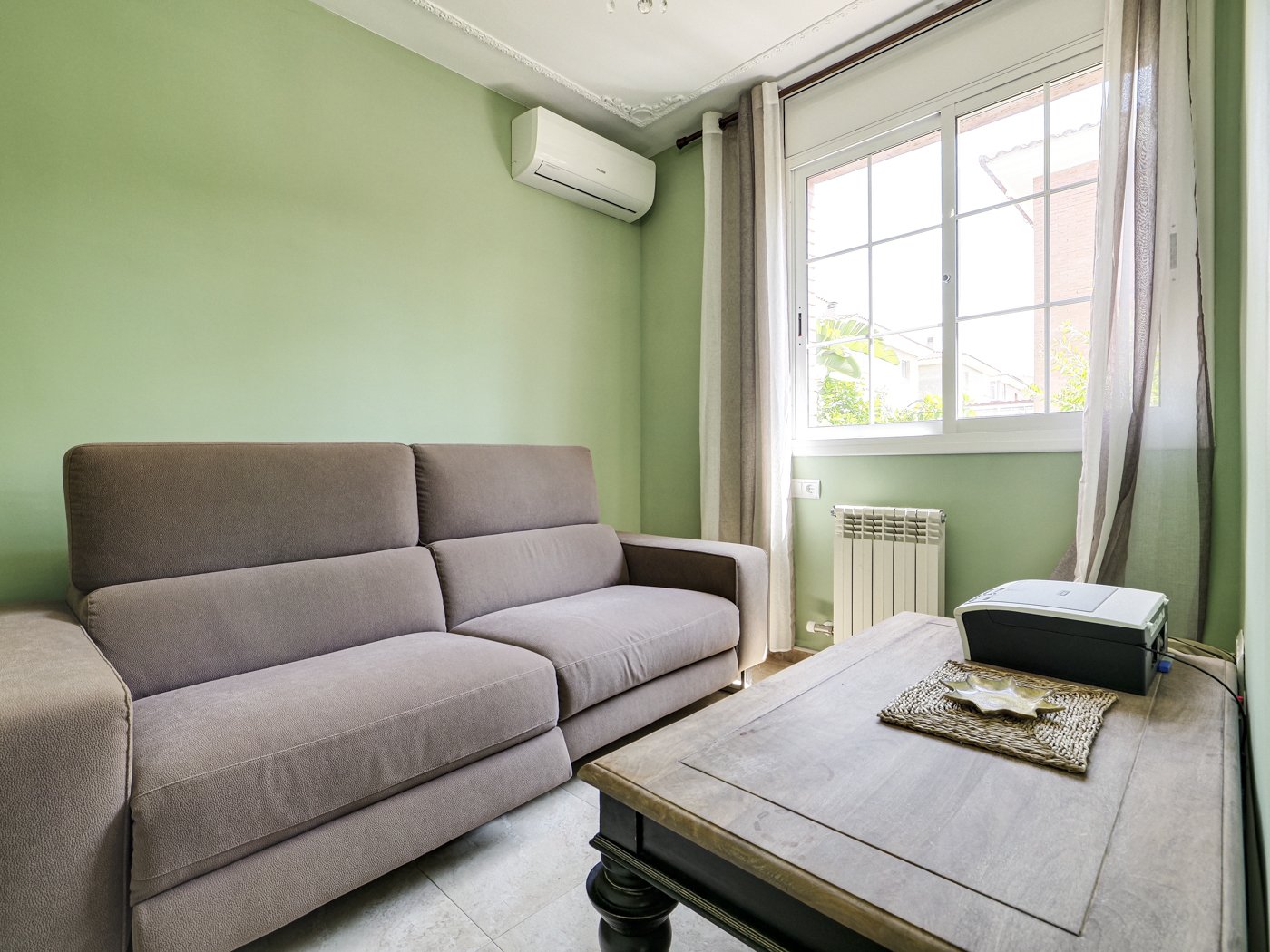 House in Cambrils, Tarragona, Spanien 5 Schlafzimmer, 310 m2 Nr. 104371