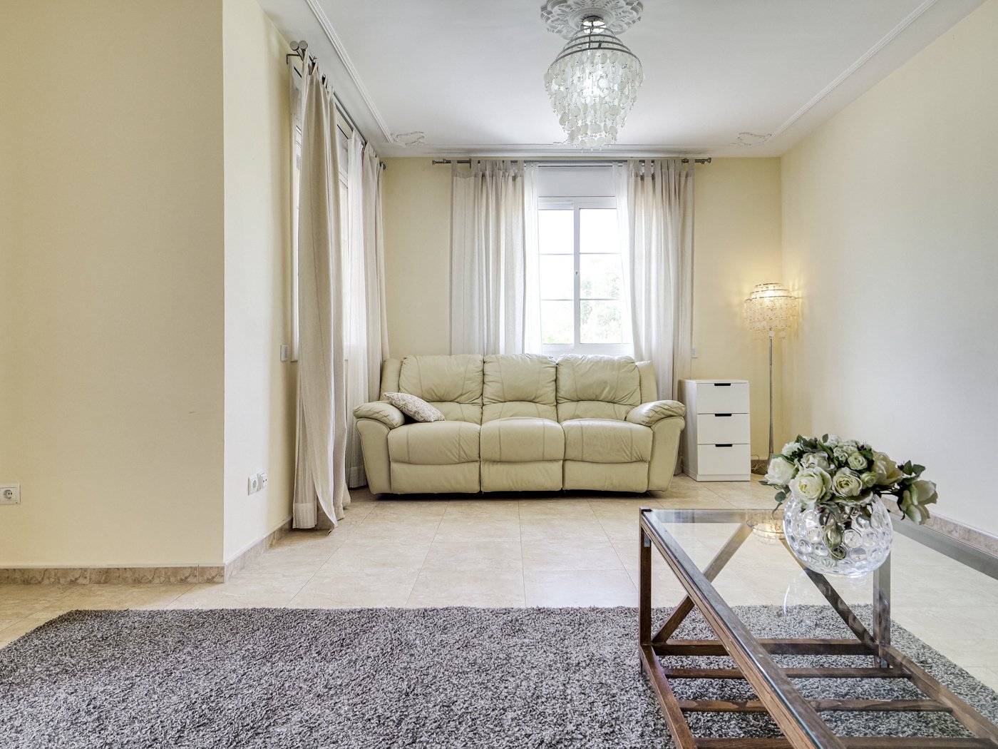 House in Cambrils, Tarragona, Spanien 5 Schlafzimmer, 310 m2 Nr. 104371