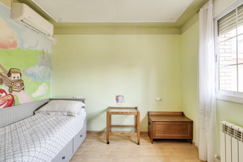 House for sale Cambrils, Tarragona, Spain 5 bedrooms, 310 sq.m. No. 104371 - photo 19