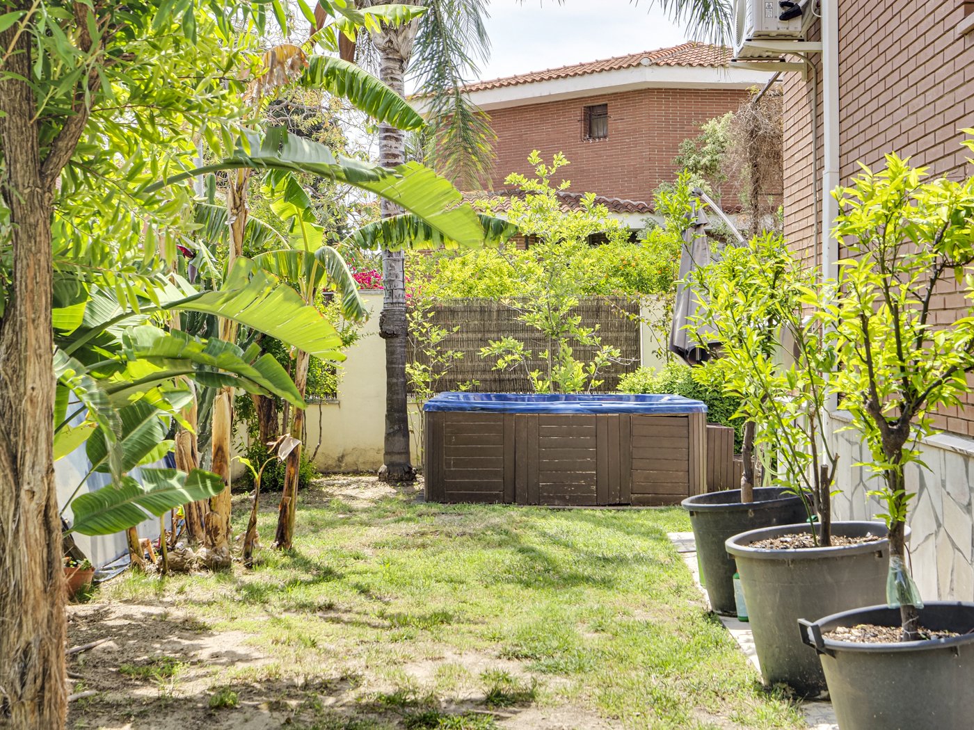 House in Cambrils, Tarragona, Spanien 5 Schlafzimmer, 310 m2 Nr. 104371