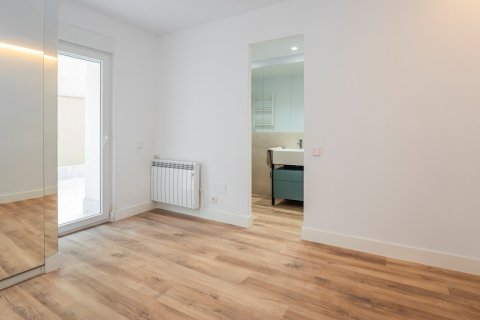 Apartament Madrid, Hiszpania 3 sypialnie, 167 mkw. nr 102807 – zdjęcie 13
