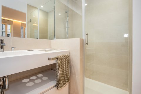 Apartament Madrid, Hiszpania 3 sypialnie, 167 mkw. nr 102807 – zdjęcie 4