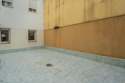 Apartament Madrid, Hiszpania 3 sypialnie, 167 mkw. nr 102807 – zdjęcie 27