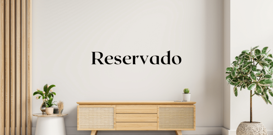 Huoneisto Las Palmas De Gran Canaria, Gran Canaria, Espanja 3 makuuhuonetta, 105 m2 No. 102806