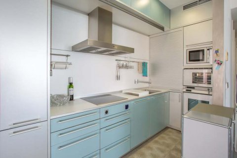 Apartamento en venta L'Escala, Gerona, España 3 dormitorios, 300 m2 No. 21392 - foto 10