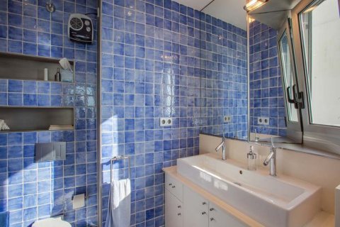 Apartamento en venta L'Escala, Gerona, España 3 dormitorios, 300 m2 No. 21392 - foto 29