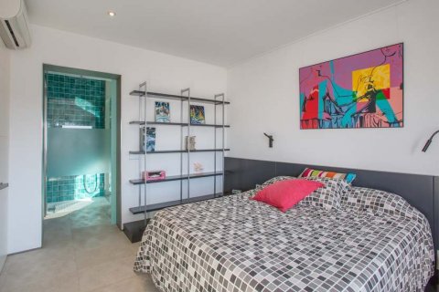 Apartamento en venta L'Escala, Gerona, España 3 dormitorios, 300 m2 No. 21392 - foto 19