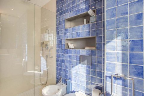 Apartamento en venta L'Escala, Gerona, España 3 dormitorios, 300 m2 No. 21392 - foto 28