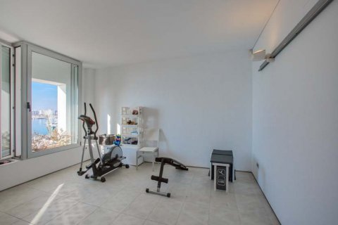Apartamento en venta L'Escala, Gerona, España 3 dormitorios, 300 m2 No. 21392 - foto 30