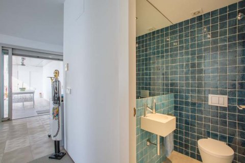Apartamento en venta L'Escala, Gerona, España 3 dormitorios, 300 m2 No. 21392 - foto 8