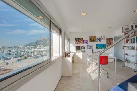 Apartamento en venta L'Escala, Gerona, España 3 dormitorios, 300 m2 No. 21392 - foto 15