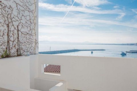 Apartamento en venta L'Escala, Gerona, España 3 dormitorios, 300 m2 No. 21392 - foto 27