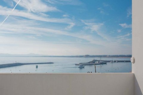 Apartamento en venta L'Escala, Gerona, España 3 dormitorios, 300 m2 No. 21392 - foto 26