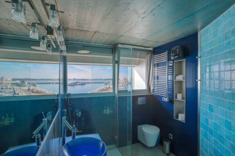 Apartamento en venta L'Escala, Gerona, España 3 dormitorios, 300 m2 No. 21392 - foto 24