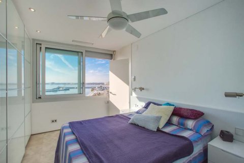 Apartamento en venta L'Escala, Gerona, España 3 dormitorios, 300 m2 No. 21392 - foto 25
