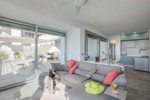 Apartamento en venta L'Escala, Gerona, España 3 dormitorios, 300 m2 No. 21392 - foto 6