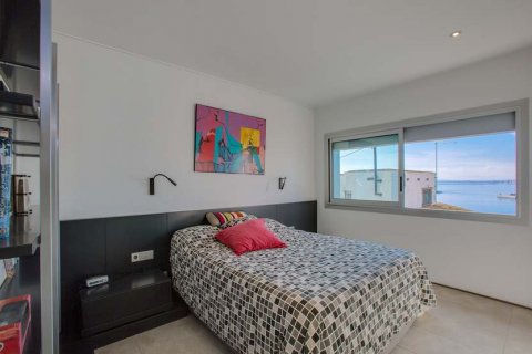 Apartamento en venta L'Escala, Gerona, España 3 dormitorios, 300 m2 No. 21392 - foto 18
