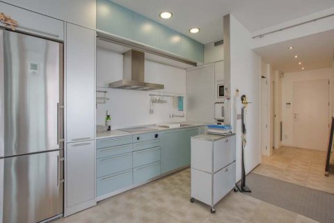 Apartamento en venta L'Escala, Gerona, España 3 dormitorios, 300 m2 No. 21392 - foto 9
