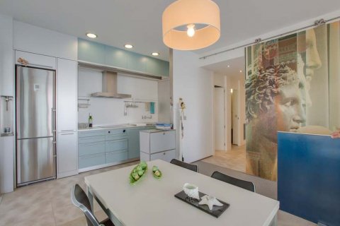 Apartamento en venta L'Escala, Gerona, España 3 dormitorios, 300 m2 No. 21392 - foto 12