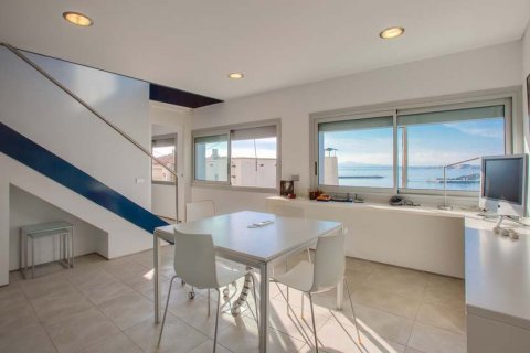 Apartamento en venta L'Escala, Gerona, España 3 dormitorios, 300 m2 No. 21392 - foto 16