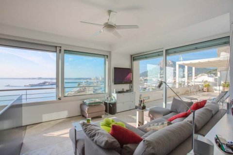 Apartamento en venta L'Escala, Gerona, España 3 dormitorios, 300 m2 No. 21392 - foto 5