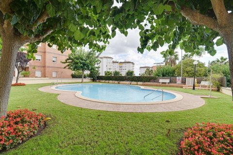 Appartamento in vendita Lloret de Mar, Girona, Spagna 3 camere da letto, 83 mq. N° 22103 - foto 1