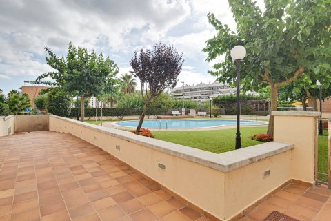 Appartamento in vendita Lloret de Mar, Girona, Spagna 3 camere da letto, 83 mq. N° 22103 - foto 22