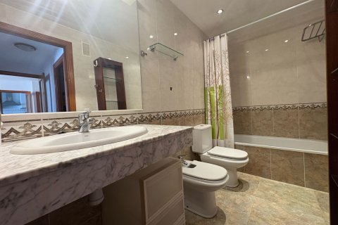 Appartamento in vendita Lloret de Mar, Girona, Spagna 3 camere da letto, 83 mq. N° 22103 - foto 18